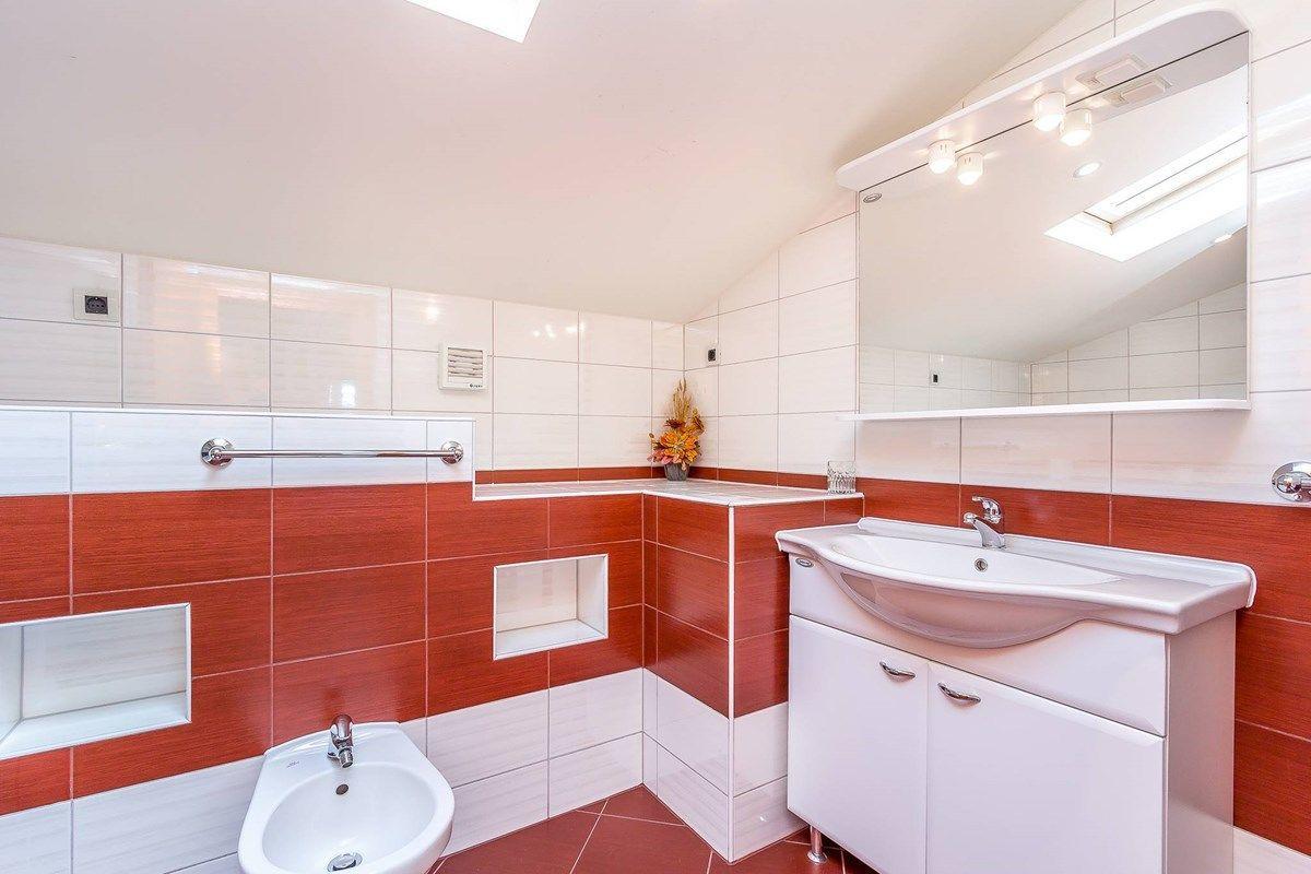 Apartments Nevija Medulin Dış mekan fotoğraf