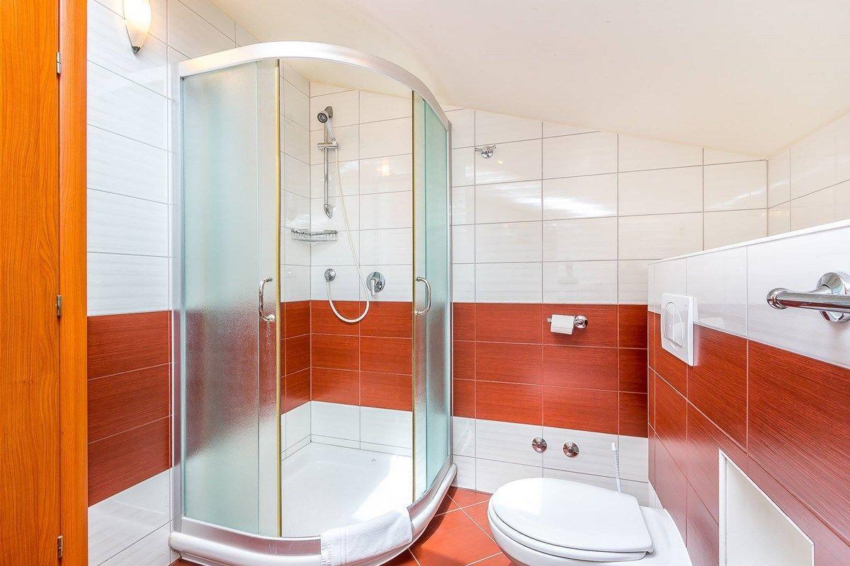Apartments Nevija Medulin Dış mekan fotoğraf